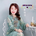 李相芬 - 情歌虽老却动听