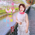 李相芬 - 爱你十分泪七分