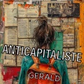 GERALD - Anticapitaliste