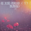 花 太阳 雨和你 (1.1氛围版)