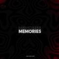 Memories
