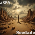 Soedade