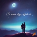 Si amas algo, déjalo ir (Explicit)
