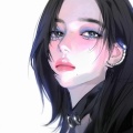 小念、小孙ya、蛋糕 Yuanen - Supernova