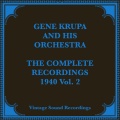 Gene Krupa and His Orchestra - Rhumboogie