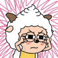 懒羊羊神曲翻唱