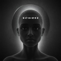 Echoes