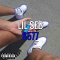 LiL SeBB - KARIM BENZEMA
