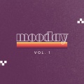 moodday、Will Nacar、Juninho Matsuyama、Duets、Sugar Vibe - Time After Time