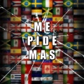 Me Pide Mas (Explicit)
