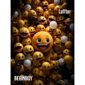 Beginboy - Gba