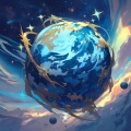 Slowed Star、Loxion、Micah Martin、Bailey Ratcliffe Hall、Micah Asher Martin、Stardust - Alone [Slowed + Reverb]