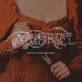 Ambriel、Kelly Anita Sharadin - Gorehounds