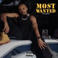 Kryme、Magnito - Steady At The Top (feat. Magnito)(Explicit)