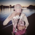 #omg (Explicit)