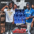 Who Imma Call (feat. Mozzy)(Remix|Explicit)