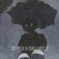 ByAstral - Did I tell u that I miss u