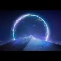 E17 - REVIVE