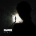 Thomas Smarts - PIOUS (Explicit)