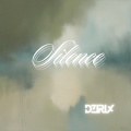 Silence
