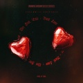Real Love (Explicit)