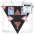los suruba、Louisahhh!!! - Mantis