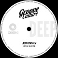 LemonSky - Cool Bloke
