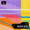 雨夜的温柔