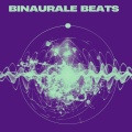 Binaural Beats for Relaxing Sleep