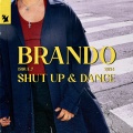 Shut Up & Dance