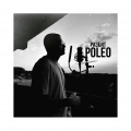 Poleo - Компас