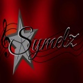Symelz - Freestyle