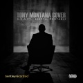 Tony Montana (Cover|Explicit)