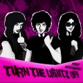 turn the lightz off (Remix|Explicit)