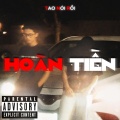 HOÀN TIỀN (feat. kaio) [Explicit]