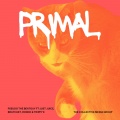 Pseudo the Beatguy、Bratchet、Roddo、Trippy E、Just Juice - Primal (Explicit)