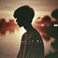 Piano Lounge Club - Veil of Quiet Dreams