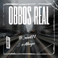 Obbos Real (Explicit)