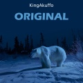 KingAkuffo - Original
