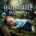 Hoam Music - Petit Ange – Brahms' Bonne Nuit