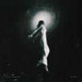 Slik - Limerence
