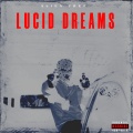 Alien chef、Bryce Savage、Jared Benjamin - LUCID DREAMS (feat. Bryce Savage & Jared Benjamin)