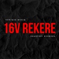 16V REKERE