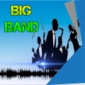 Big Band