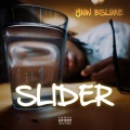 Slider (Explicit)