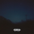 mozopps - 41K & Friends (Explicit)