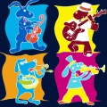 Memphis - Bourbon