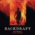 Backdraft (Main Titles)