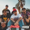Kings of Regueton、Cholo Beats、Musica Reggaeton - Diosa del Calor (Explicit)