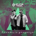 Zé Vitor、Rael - Assume o Prejuízo - Ao Vivo